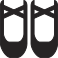 Objeto inteligente vectorial