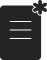 Objeto inteligente vectorial1
